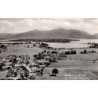Rare collectable postcards of GERMANY Deutschland. Vintage Postcards of GERMANY Deutschland