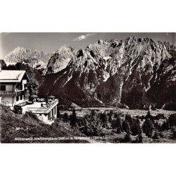 Rare collectable postcards of GERMANY Deutschland. Vintage Postcards of GERMANY Deutschland