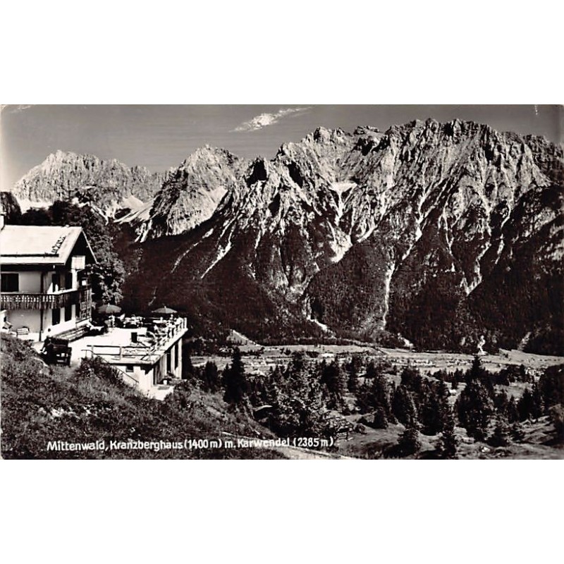 Rare collectable postcards of GERMANY Deutschland. Vintage Postcards of GERMANY Deutschland