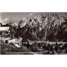 Rare collectable postcards of GERMANY Deutschland. Vintage Postcards of GERMANY Deutschland