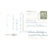 Rare collectable postcards of GERMANY Deutschland. Vintage Postcards of GERMANY Deutschland