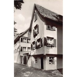 Rare collectable postcards of GERMANY Deutschland. Vintage Postcards of GERMANY Deutschland