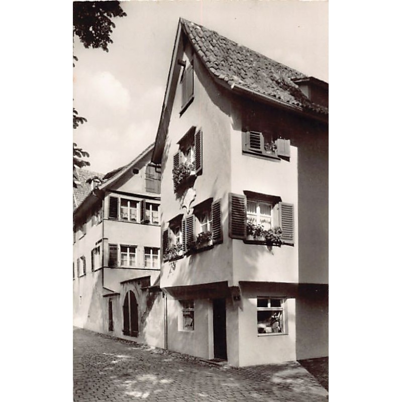 Rare collectable postcards of GERMANY Deutschland. Vintage Postcards of GERMANY Deutschland