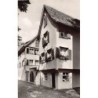 Rare collectable postcards of GERMANY Deutschland. Vintage Postcards of GERMANY Deutschland
