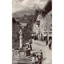 Rare collectable postcards of GERMANY Deutschland. Vintage Postcards of GERMANY Deutschland