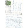 Rare collectable postcards of GERMANY Deutschland. Vintage Postcards of GERMANY Deutschland