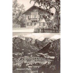Rare collectable postcards of GERMANY Deutschland. Vintage Postcards of GERMANY Deutschland
