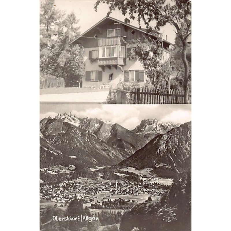 Rare collectable postcards of GERMANY Deutschland. Vintage Postcards of GERMANY Deutschland