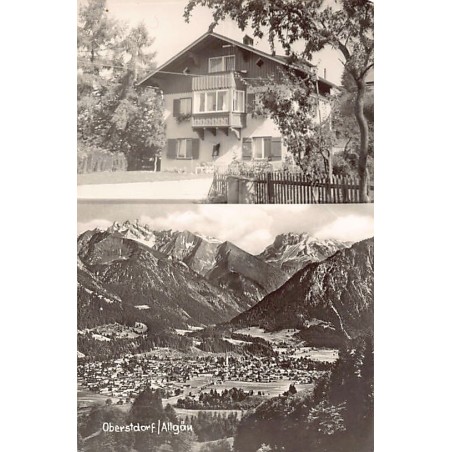 Rare collectable postcards of GERMANY Deutschland. Vintage Postcards of GERMANY Deutschland