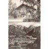 Rare collectable postcards of GERMANY Deutschland. Vintage Postcards of GERMANY Deutschland