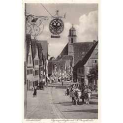 Rare collectable postcards of GERMANY Deutschland. Vintage Postcards of GERMANY Deutschland