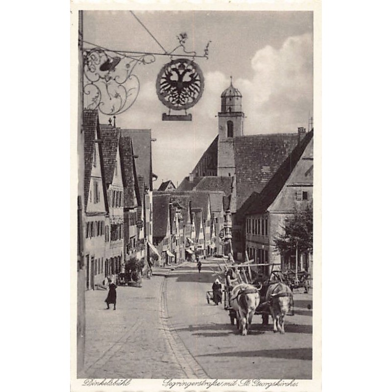 Rare collectable postcards of GERMANY Deutschland. Vintage Postcards of GERMANY Deutschland