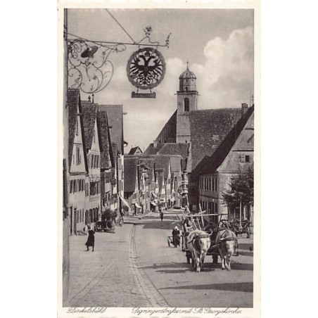 Rare collectable postcards of GERMANY Deutschland. Vintage Postcards of GERMANY Deutschland