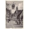 Rare collectable postcards of GERMANY Deutschland. Vintage Postcards of GERMANY Deutschland