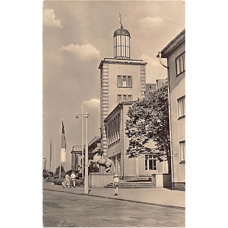 Rare collectable postcards of GERMANY Deutschland. Vintage Postcards of GERMANY Deutschland