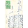 Rare collectable postcards of GERMANY Deutschland. Vintage Postcards of GERMANY Deutschland