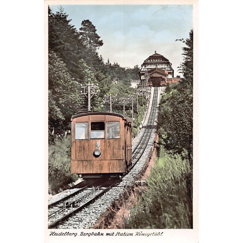 Rare collectable postcards of GERMANY Deutschland. Vintage Postcards of GERMANY Deutschland