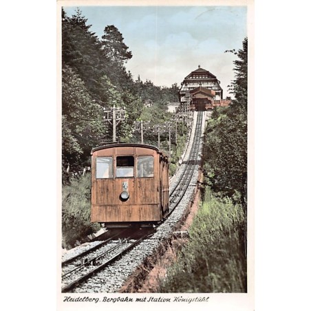 Rare collectable postcards of GERMANY Deutschland. Vintage Postcards of GERMANY Deutschland