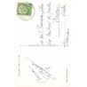 Rare collectable postcards of GERMANY Deutschland. Vintage Postcards of GERMANY Deutschland
