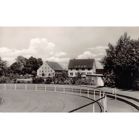Rare collectable postcards of GERMANY Deutschland. Vintage Postcards of GERMANY Deutschland