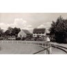 Rare collectable postcards of GERMANY Deutschland. Vintage Postcards of GERMANY Deutschland