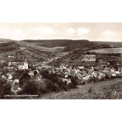 Rare collectable postcards of GERMANY Deutschland. Vintage Postcards of GERMANY Deutschland