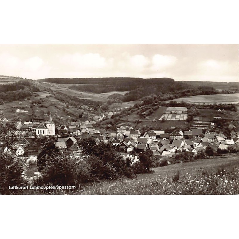 Rare collectable postcards of GERMANY Deutschland. Vintage Postcards of GERMANY Deutschland