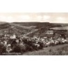 Rare collectable postcards of GERMANY Deutschland. Vintage Postcards of GERMANY Deutschland