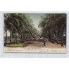 Rare collectable postcards of PANAMA. Vintage Postcards of PANAMA