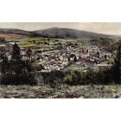 Rare collectable postcards of GERMANY Deutschland. Vintage Postcards of GERMANY Deutschland