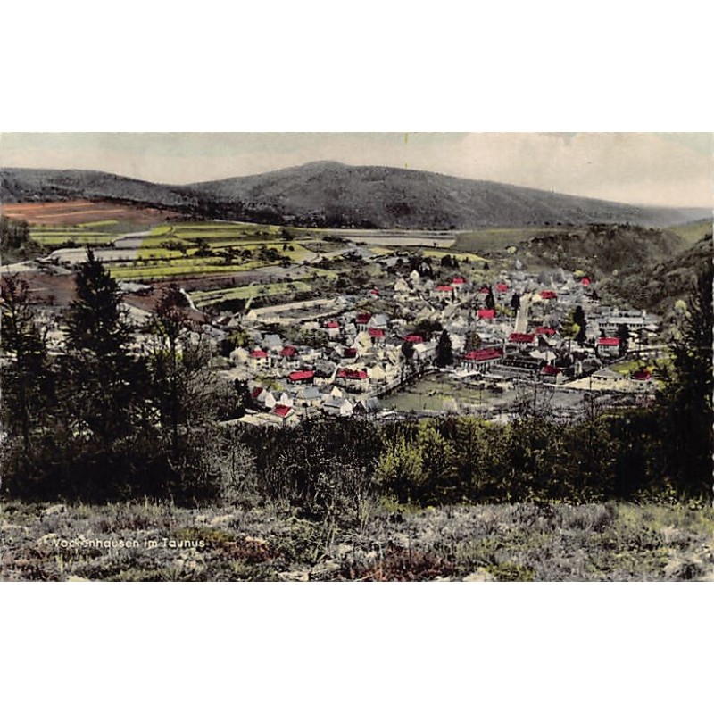 Rare collectable postcards of GERMANY Deutschland. Vintage Postcards of GERMANY Deutschland
