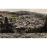 Rare collectable postcards of GERMANY Deutschland. Vintage Postcards of GERMANY Deutschland