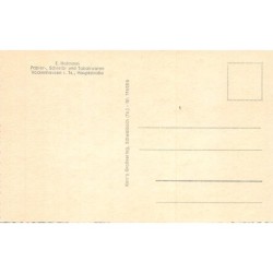 Rare collectable postcards of GERMANY Deutschland. Vintage Postcards of GERMANY Deutschland