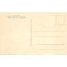 Rare collectable postcards of GERMANY Deutschland. Vintage Postcards of GERMANY Deutschland