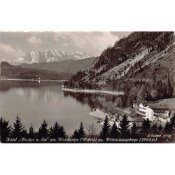Rare collectable postcards of GERMANY Deutschland. Vintage Postcards of GERMANY Deutschland