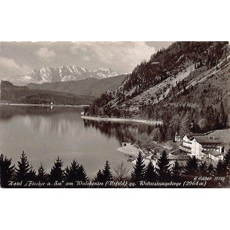Rare collectable postcards of GERMANY Deutschland. Vintage Postcards of GERMANY Deutschland