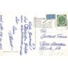 Rare collectable postcards of GERMANY Deutschland. Vintage Postcards of GERMANY Deutschland