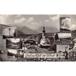 Rare collectable postcards of GERMANY Deutschland. Vintage Postcards of GERMANY Deutschland