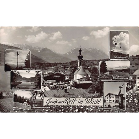Rare collectable postcards of GERMANY Deutschland. Vintage Postcards of GERMANY Deutschland
