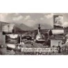 Rare collectable postcards of GERMANY Deutschland. Vintage Postcards of GERMANY Deutschland