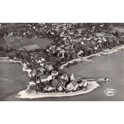 Rare collectable postcards of GERMANY Deutschland. Vintage Postcards of GERMANY Deutschland
