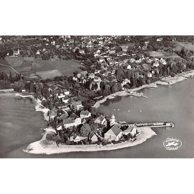 Rare collectable postcards of GERMANY Deutschland. Vintage Postcards of GERMANY Deutschland