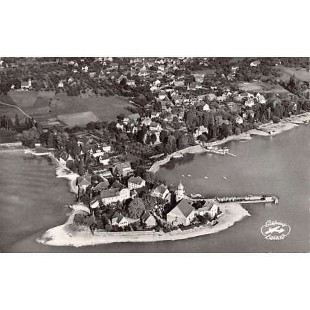 Rare collectable postcards of GERMANY Deutschland. Vintage Postcards of GERMANY Deutschland
