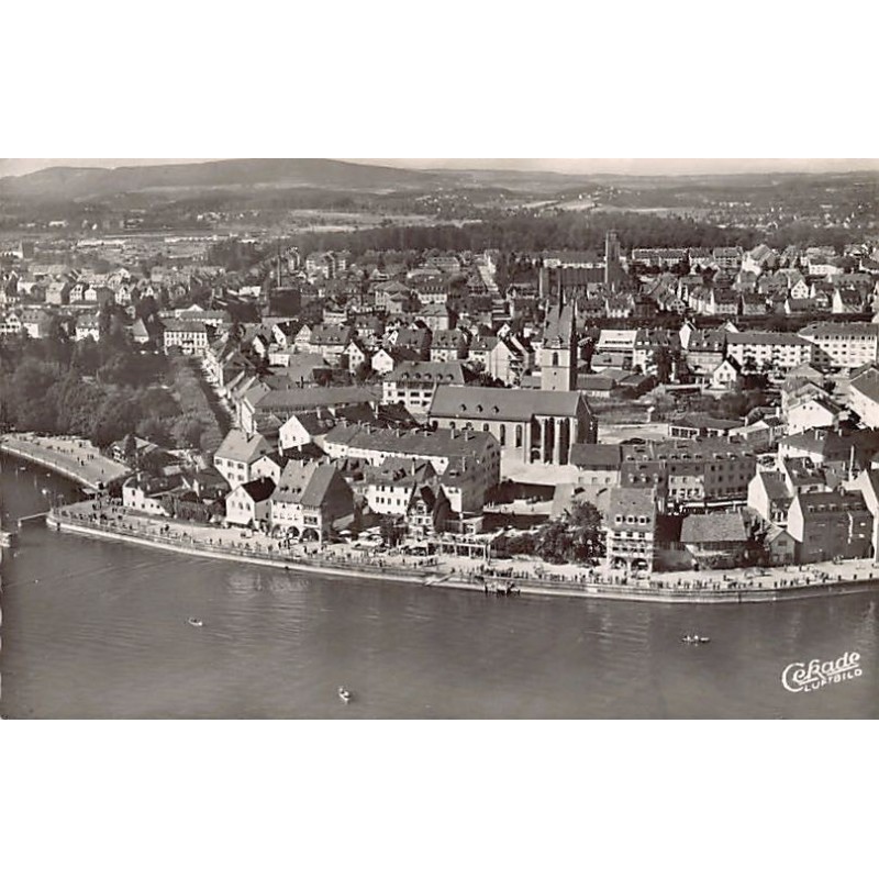 Rare collectable postcards of GERMANY Deutschland. Vintage Postcards of GERMANY Deutschland