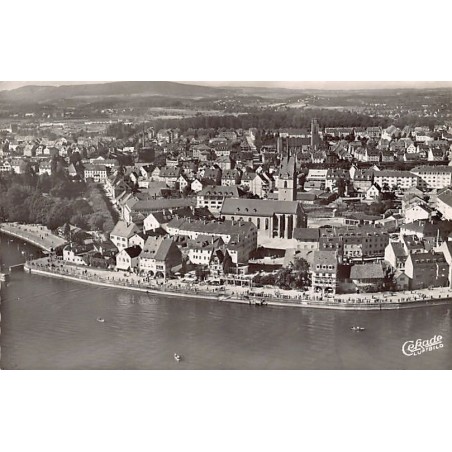 Rare collectable postcards of GERMANY Deutschland. Vintage Postcards of GERMANY Deutschland