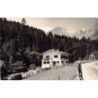 Rare collectable postcards of GERMANY Deutschland. Vintage Postcards of GERMANY Deutschland