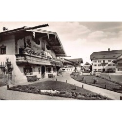 Rare collectable postcards of GERMANY Deutschland. Vintage Postcards of GERMANY Deutschland