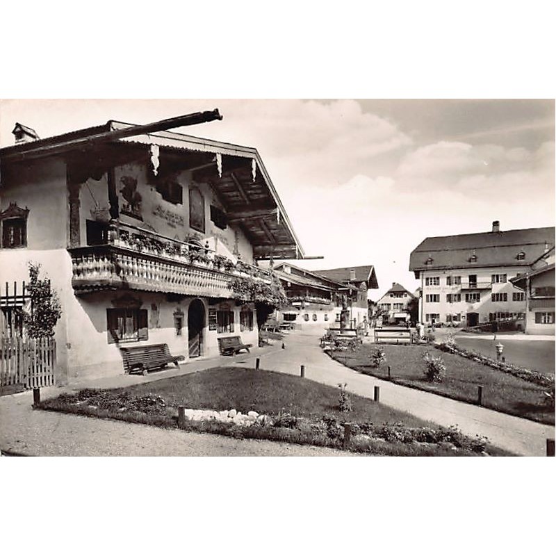 Rare collectable postcards of GERMANY Deutschland. Vintage Postcards of GERMANY Deutschland