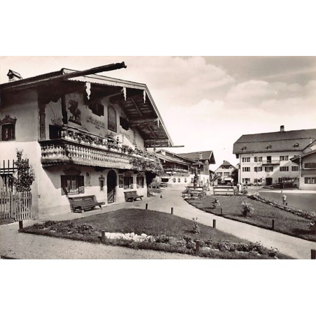 Rare collectable postcards of GERMANY Deutschland. Vintage Postcards of GERMANY Deutschland