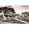 Rare collectable postcards of GERMANY Deutschland. Vintage Postcards of GERMANY Deutschland